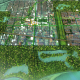 Illustration for article titled Obama's Building His Presidential Library On Chicago's South Side